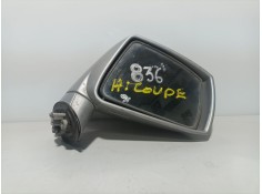 Recambio de retrovisor derecho para hyundai coupe (gk) 1.6 16v cat referencia OEM IAM 876202C150  