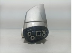 Recambio de retrovisor derecho para hyundai coupe (gk) 1.6 16v cat referencia OEM IAM 876202C150   2