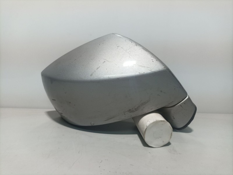 Recambio de retrovisor derecho para hyundai coupe (gk) 1.6 16v cat referencia OEM IAM 876202C150  