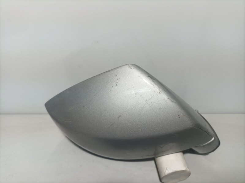 Recambio de retrovisor derecho para hyundai coupe (gk) 1.6 16v cat referencia OEM IAM 876202C150  