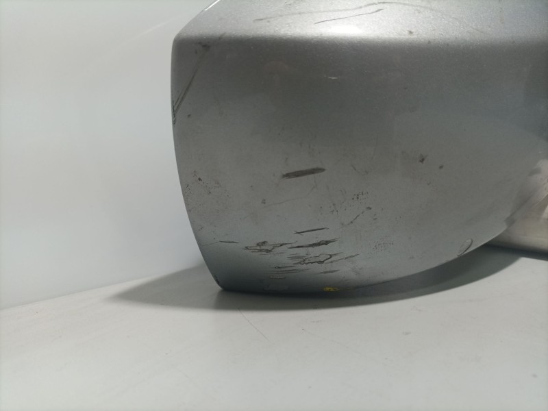 Recambio de retrovisor derecho para hyundai coupe (gk) 1.6 16v cat referencia OEM IAM 876202C150  