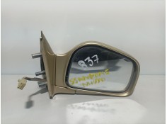 Recambio de retrovisor derecho para ssangyong musso 2.9 tdi grand lux referencia OEM IAM 7892005060  