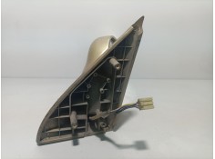 Recambio de retrovisor derecho para ssangyong musso 2.9 tdi grand lux referencia OEM IAM 7892005060   2