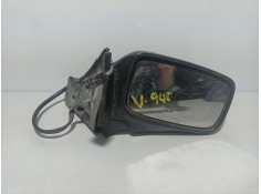 Recambio de retrovisor derecho para volvo serie 940 berlina/familiar 2.3 gle berlina referencia OEM IAM 9407030  
