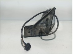 Recambio de retrovisor derecho para volvo serie 940 berlina/familiar 2.3 gle berlina referencia OEM IAM 9407030   2
