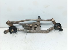 Recambio de motor limpia delantero para toyota auris (_e18_) 1.4 d-4d (nde180_) referencia OEM IAM 8511002340  