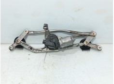 Recambio de motor limpia delantero para toyota auris (_e18_) 1.4 d-4d (nde180_) referencia OEM IAM 8511002340   2