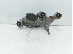 Recambio de motor limpia trasero para toyota auris (_e18_) 1.4 d-4d (nde180_) referencia OEM IAM 8513002050  
