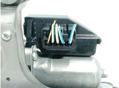 Recambio de motor limpia trasero para toyota auris (_e18_) 1.4 d-4d (nde180_) referencia OEM IAM 8513002050   2