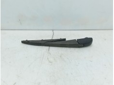 Recambio de brazo limpia trasero para toyota auris (_e18_) 1.4 d-4d (nde180_) referencia OEM IAM 8524102060  