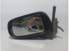 Recambio de retrovisor izquierdo para mazda 323 berlina (bg) 1.6 16v cat referencia OEM IAM BJ4E69180C46  