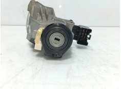 Recambio de conmutador de arranque para toyota auris (_e18_) 1.4 d-4d (nde180_) referencia OEM IAM    2