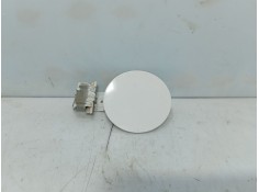 Recambio de tapa exterior combustible para toyota auris (_e18_) 1.4 d-4d (nde180_) referencia OEM IAM   