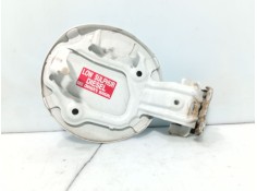 Recambio de tapa exterior combustible para toyota auris (_e18_) 1.4 d-4d (nde180_) referencia OEM IAM    2