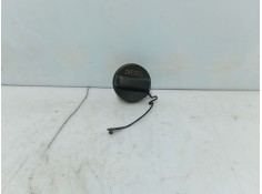 Recambio de tapon combustible para toyota auris (_e18_) 1.4 d-4d (nde180_) referencia OEM IAM 7730020020  