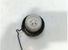 Recambio de tapon combustible para toyota auris (_e18_) 1.4 d-4d (nde180_) referencia OEM IAM 7730020020   2