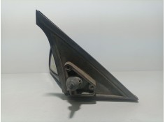 Recambio de retrovisor izquierdo para hyundai accent (lc) crdi gl referencia OEM IAM 8761025730   2