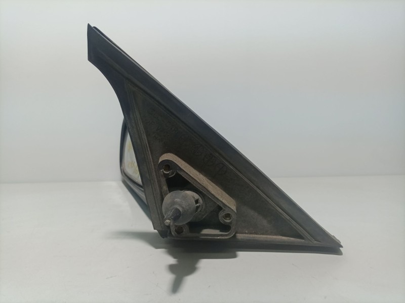 Recambio de retrovisor izquierdo para hyundai accent (lc) crdi gl referencia OEM IAM 8761025730  