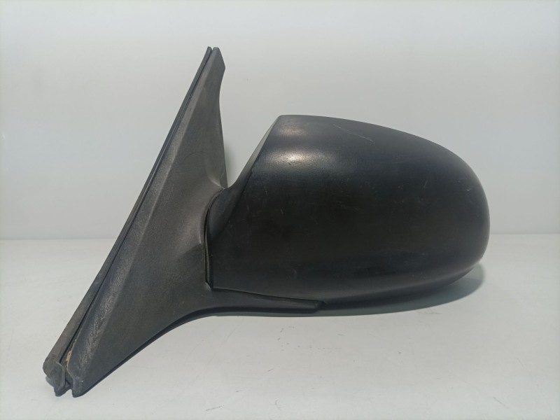 Recambio de retrovisor izquierdo para hyundai accent (lc) crdi gl referencia OEM IAM 8761025730  