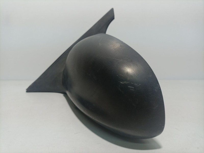 Recambio de retrovisor izquierdo para hyundai accent (lc) crdi gl referencia OEM IAM 8761025730  
