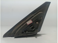Recambio de retrovisor derecho para kia shuma ii 1.6 ls berlina portón referencia OEM IAM E4012151   2