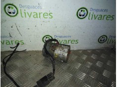 Recambio de abs para bmw serie 5 berlina (e39) 530i   |   09.00 - 12.03 | 2000 - 2003 | 231 cv / 170 kw referencia OEM IAM 34511 2