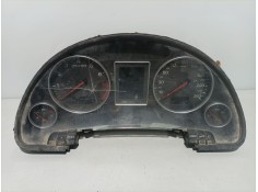 Recambio de cuadro instrumentos para audi a4 berlina (8e) 2.0 referencia OEM IAM 1036901830  