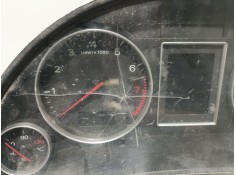 Recambio de cuadro instrumentos para audi a4 berlina (8e) 2.0 referencia OEM IAM 1036901830   2
