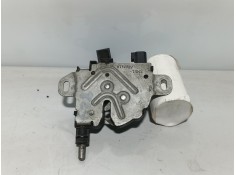 Recambio de cerradura capot para ford focus ii (da_, hcp, dp) 1.6 referencia OEM IAM 3m5107618ab  