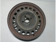 Recambio de llanta para opel astra g berlina 1.6 cat (z 16 se / l55) referencia OEM IAM 2150143  