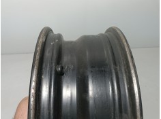 Recambio de llanta para opel astra g berlina 1.6 cat (z 16 se / l55) referencia OEM IAM 2150143   2