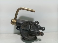 Recambio de depresor freno / bomba vacio para hyundai sonata v (nf) 2.0 crdi referencia OEM IAM 3739027012  