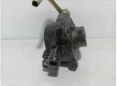 Recambio de depresor freno / bomba vacio para hyundai sonata v (nf) 2.0 crdi referencia OEM IAM 3739027012   2