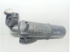 Recambio de caja filtro de aire para fiat doblo cargo (223) 1.9 d furg. acristalado referencia OEM IAM F1002363 223A6000 