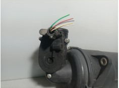 Recambio de caja filtro de aire para fiat doblo cargo (223) 1.9 d furg. acristalado referencia OEM IAM F1002363 223A6000  2