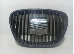 Recambio de rejilla delantera para seat ibiza (6l1) referencia OEM IAM 170-71  