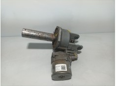 Recambio de columna direccion para opel corsa d 1.3 16v cdti cat (z 13 dth / l4i) referencia OEM IAM 2611786709a 11213105 x62460