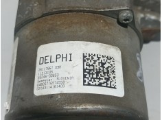 Recambio de columna direccion para opel corsa d 1.3 16v cdti cat (z 13 dth / l4i) referencia OEM IAM 2611786709a 11213105 x62460 2