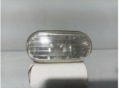 Recambio de piloto trasero central para mini mini (r50, r53) one d referencia OEM IAM 1477678  