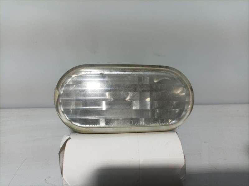 Recambio de piloto trasero central para mini mini (r50, r53) one d referencia OEM IAM 1477678  