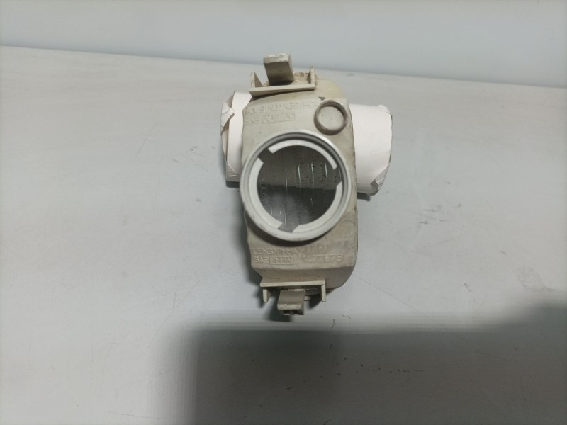 Recambio de piloto trasero central para mini mini (r50, r53) one d referencia OEM IAM 1477678  