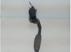 Recambio de pedal acelerador para lancia ypsilon (101) 1.3 multijet 16v platino (66kw) (10.2006) referencia OEM IAM   