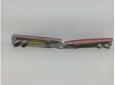 Recambio de piloto trasero central para mazda 3 sedán (bk) 1.6 di turbo (bk12y) referencia OEM IAM 023187   2
