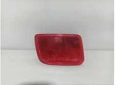 Recambio de piloto trasero izquierdo paragolpes para renault scénic ii (jm0/1_) 1.5 dci (jm1e, jm16) referencia OEM IAM 82001526