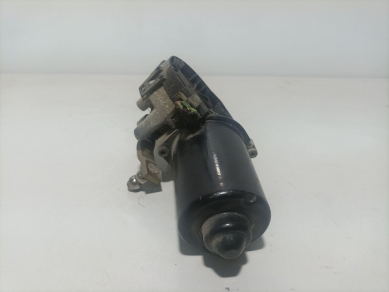 Recambio de motor limpia delantero para volkswagen polo (6n2) 1.4 16v referencia OEM IAM 6X0955119  