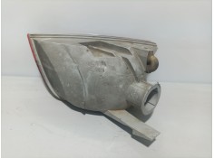 Recambio de faro antiniebla trasero izquierdo para ford focus berlina (cap) 1.6 tdci cat referencia OEM IAM 1M5115K273 1M5115501 2