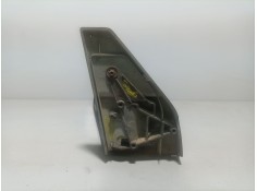 Recambio de retrovisor izquierdo para suzuki vitara (et) hdi (se 420hdi) referencia OEM IAM 8470262A205PK   2