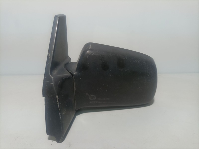 Recambio de retrovisor izquierdo para suzuki vitara (et) hdi (se 420hdi) referencia OEM IAM 8470262A205PK  