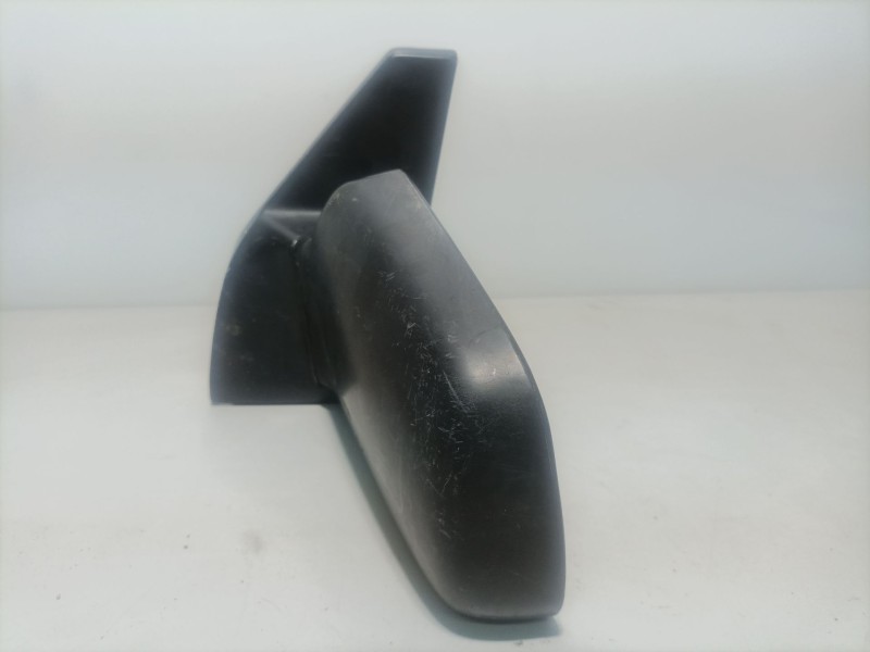 Recambio de retrovisor izquierdo para suzuki vitara (et) hdi (se 420hdi) referencia OEM IAM 8470262A205PK  