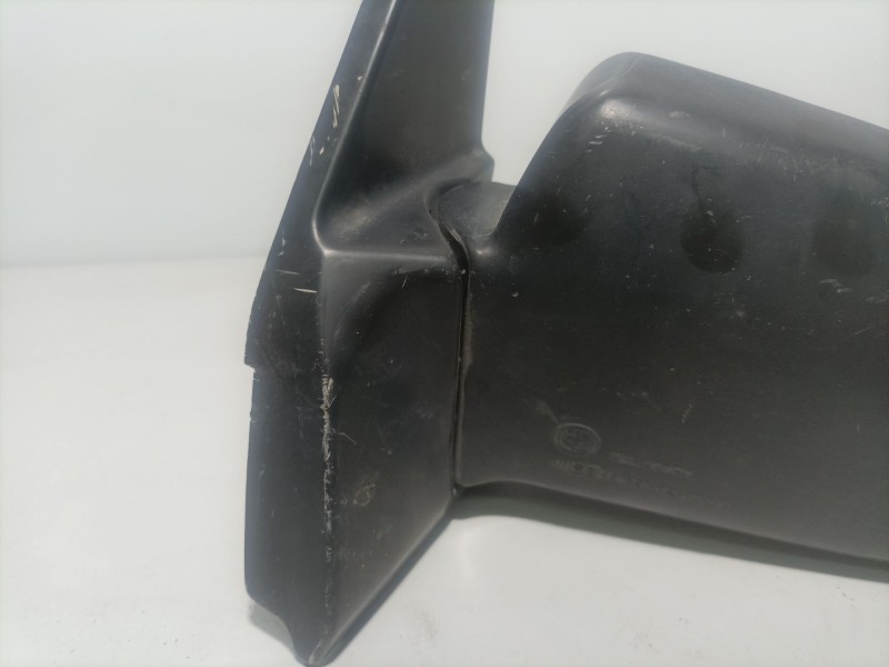 Recambio de retrovisor izquierdo para suzuki vitara (et) hdi (se 420hdi) referencia OEM IAM 8470262A205PK  